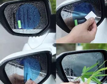 თავსებადია ყველა მწარმოებელთან - 14