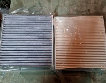 FIAT 500 2011-2018 - 6