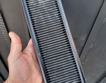 FIAT 500 2011-2018 - 8