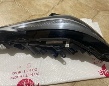 LEXUS NX 350 2022-2023 - 4