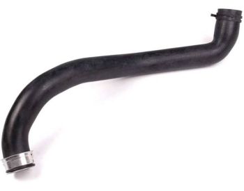 MERCEDES-BENZ ML 350 2005-2009