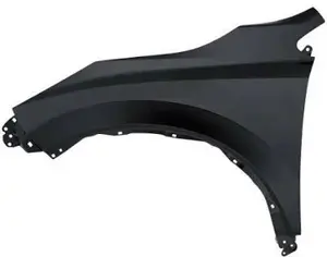 FORD Escape 2020-2023 - 2