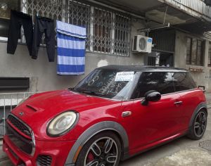 MINI Cooper 2019 2.0 - 1
