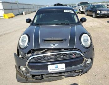 MINI Cooper 2019 2.0 - 11