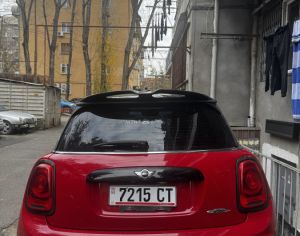 MINI Cooper 2019 2.0 - 2