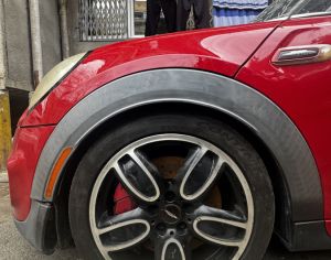 MINI Cooper 2019 2.0 - 3