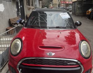 MINI Cooper 2019 2.0 - 5