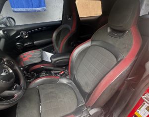 MINI Cooper 2019 2.0 - 6