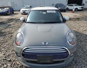 MINI Cooper 2019 2.0 - 7