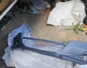 HONDA Accord 2018-2022