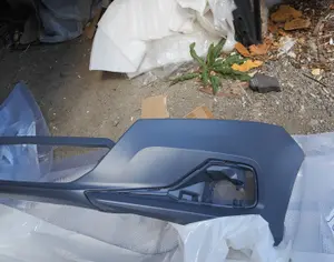 HONDA Accord 2018-2022 - 2