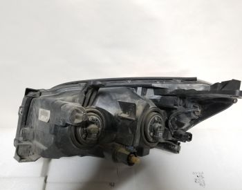 TOYOTA RAV 4 2008-2011 - 3