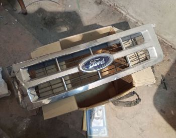 FORD Escape 2008-2012 - 1