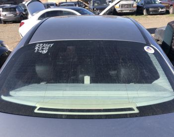 MERCEDES-BENZ C 300 2015-2018 - 1