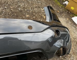 BMW X1 2015-2018 - 4