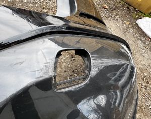 BMW X1 2015-2018 - 5