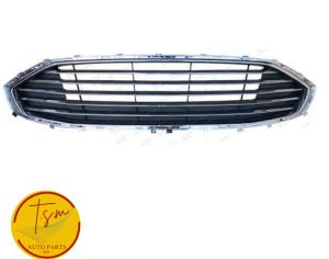 FORD Fusion 2019-2024 - 1