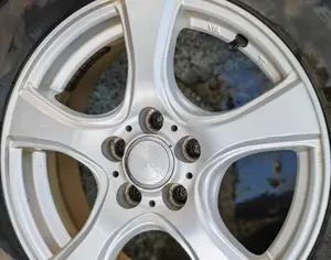 R17 TOYOTA Camry 2003-2024 - 12