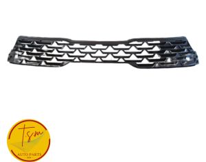 KIA K5 2020-2022 - 1