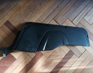BMW 745 2002-2008 - 2