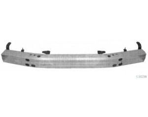 TOYOTA 4Runner 2010-2022