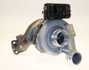 MERCEDES-BENZ ML 350 2002-2018 - 2