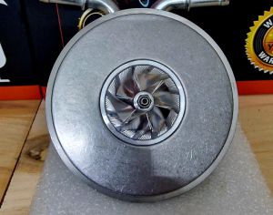 MERCEDES-BENZ ML 350 2002-2018 - 3