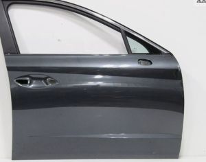 HYUNDAI Sonata 2016-2022 - 1