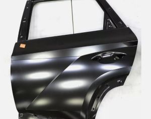 HYUNDAI Sonata 2021-2023