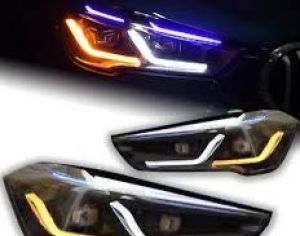 BMW X1 2015-2020 - 1