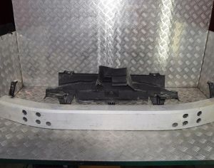 TOYOTA 4Runner 2014-2024