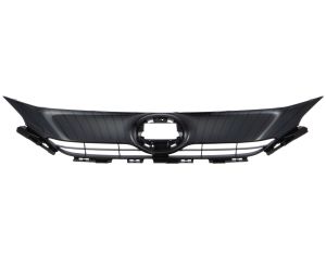 TOYOTA Venza 2020-2023 - 1