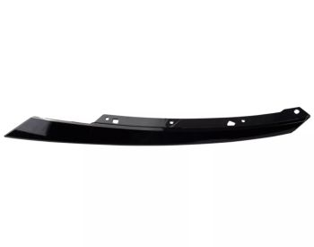 HONDA Civic 2016-2021