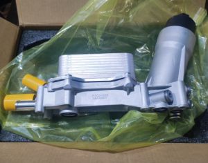 JEEP Grand Cherokee 2014-2018 - 2
