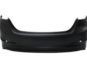 HYUNDAI Elantra 2016-2018 - 1