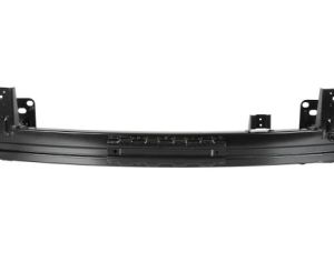 HYUNDAI Elantra 2011-2020 - 1