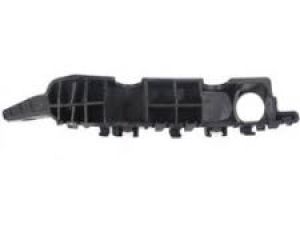 HYUNDAI Elantra 2011-2020