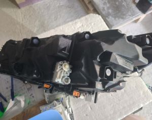 MAZDA Mazda 6 2016-2017 - 2