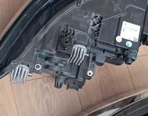 VOLKSWAGEN Tiguan 2021-2024 - 6
