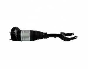 MERCEDES-BENZ GLE 250 2005-2026