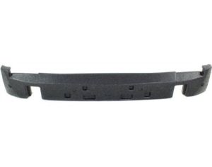 TOYOTA Prius V 2011-2014 - 1