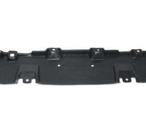 TOYOTA Prius V 2011-2014 - 1