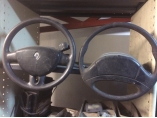 OPEL Movano 1998-2004 - 1