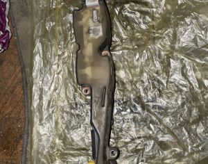 PEUGEOT 206 2000-2007