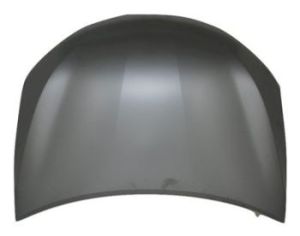 TOYOTA Camry 2012-2024 - 3