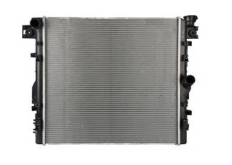 JEEP Wrangler 2006-2020