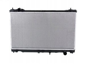 LEXUS GS 350 2012-2020 - 1