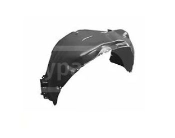 12-14 CAMRY - ფრთის საფენი (მარცხენა) SE/SPORT - 1