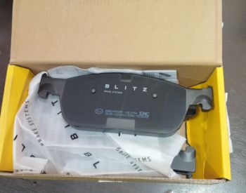 MERCEDES-BENZ ML 350 2006-2020 - 2
