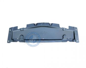 MERCEDES-BENZ GL 450 2011-2025